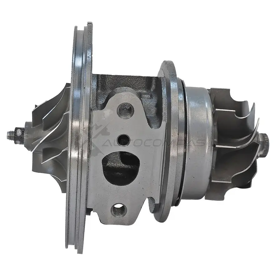 Картридж турбины KRAUF 1440849727 MCT9015SL O6W3Y C - Изображение 1