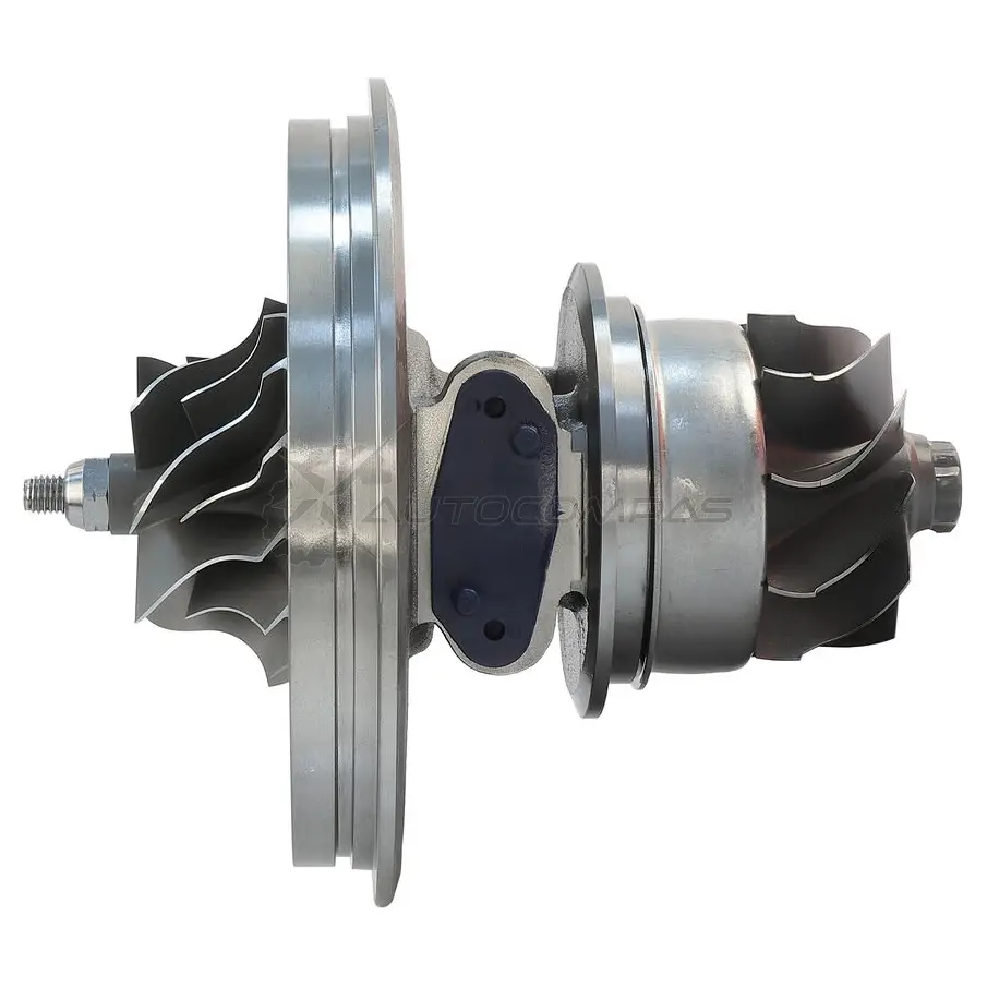 Картридж турбины KRAUF JYN Z23H MCT9017RF 1440849758 - Изображение 1