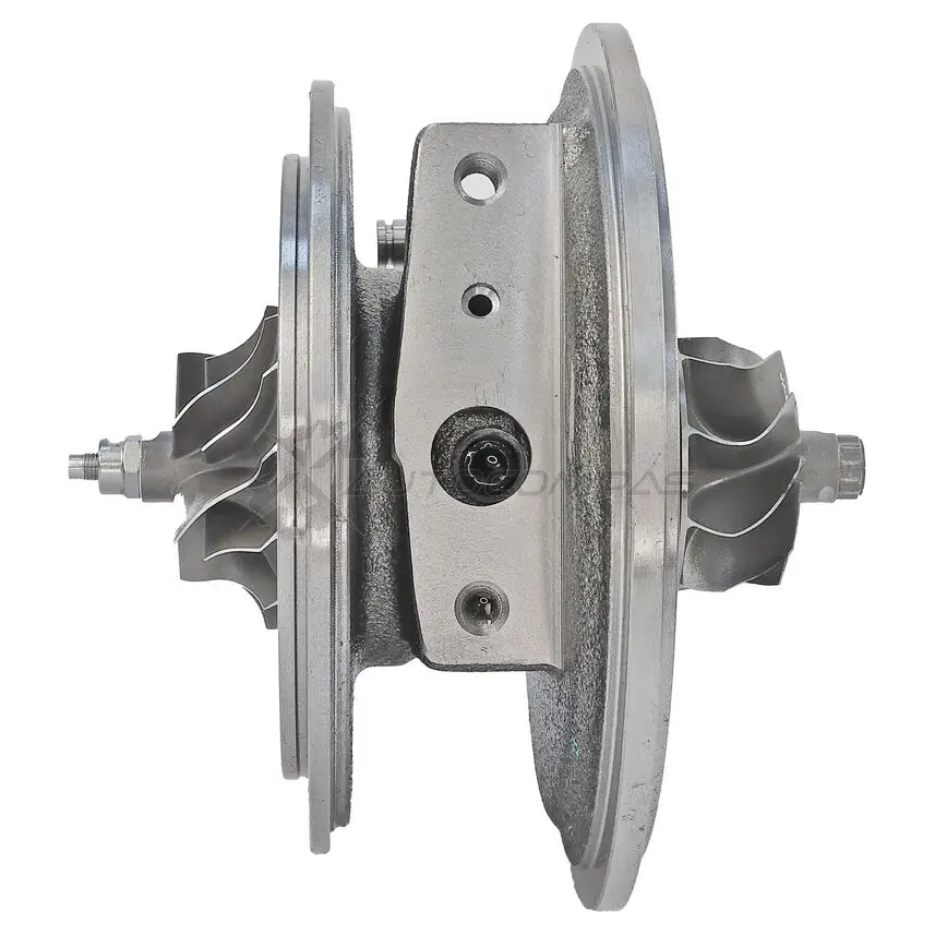 Картридж турбины KRAUF MCT9018SL 3V 8PY6T 1440661813 - Изображение 1
