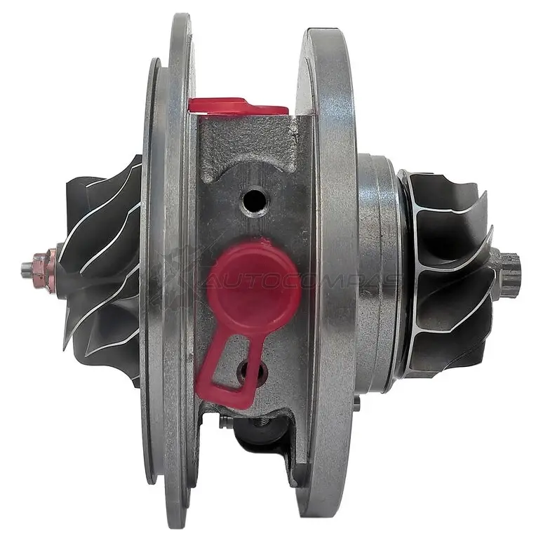 Картридж турбины KRAUF 1440661810 N ZWKO MCT9023BE - Изображение 1