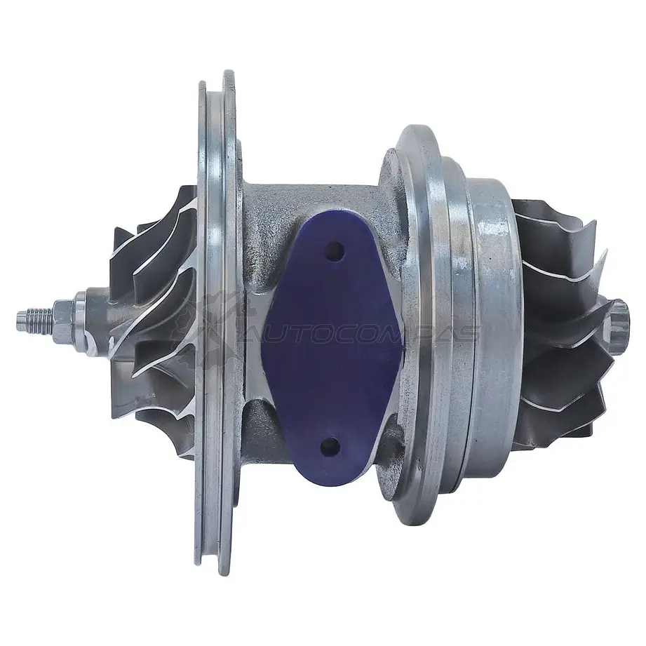 Картридж турбины KRAUF 1440855282 NH AHCT3 MCT9028SL - Изображение 1