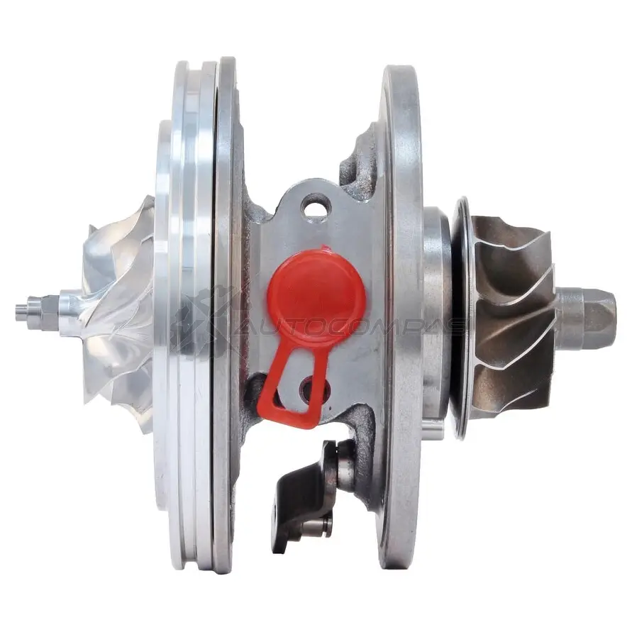 Картридж турбины KRAUF G6MN 38D MCT9033BE 1440855284 - Изображение 1