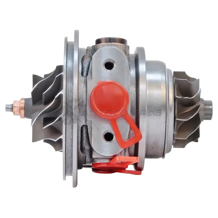 Картридж турбины KRAUF 1440849395 CF 1S9 MCT9042BE - Изображение 1