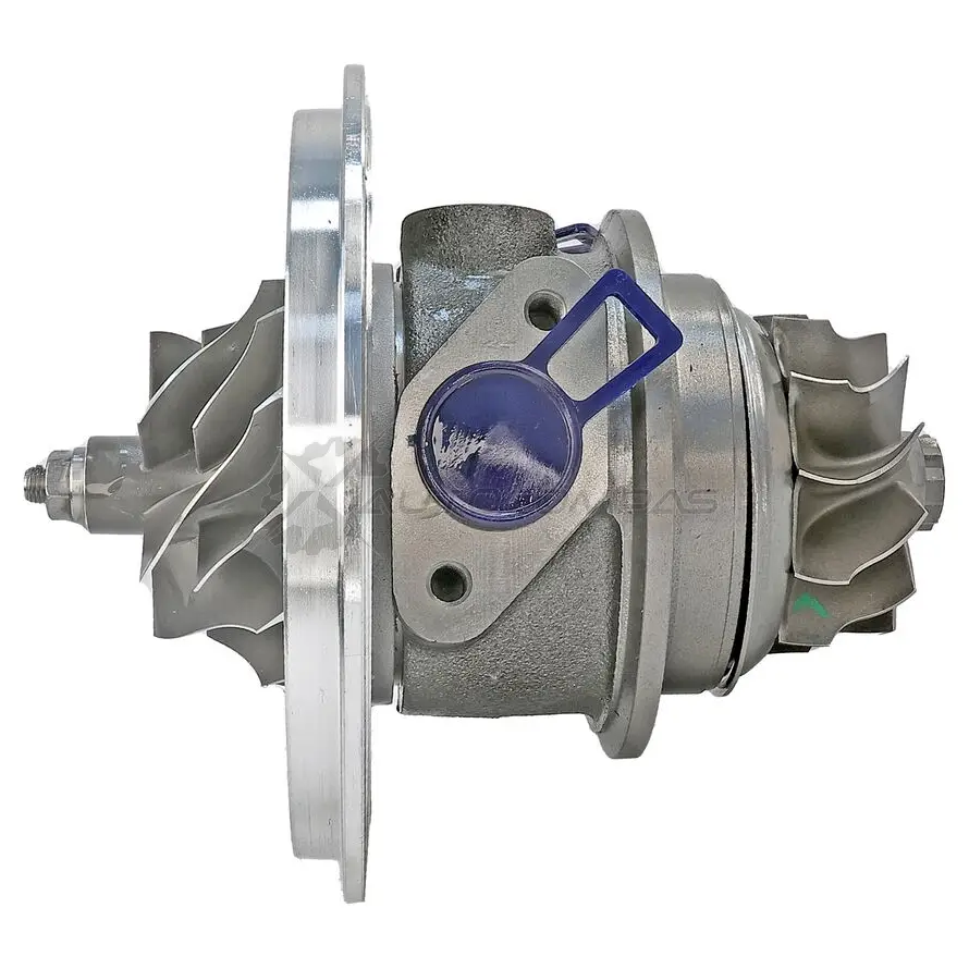 Картридж турбины KRAUF 1440848233 6C ZJZ MCT9052SL - Изображение 1