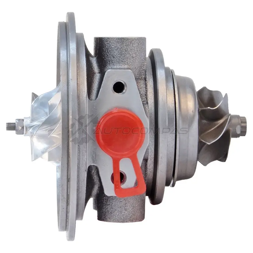 Картридж турбины KRAUF 1440855288 MCT9055BE 44WJ CA8 - Изображение 1