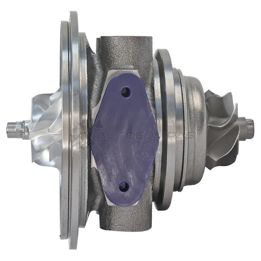 Картридж турбины KRAUF E F5D1 MCT9055SL 1440661797 - Изображение 1