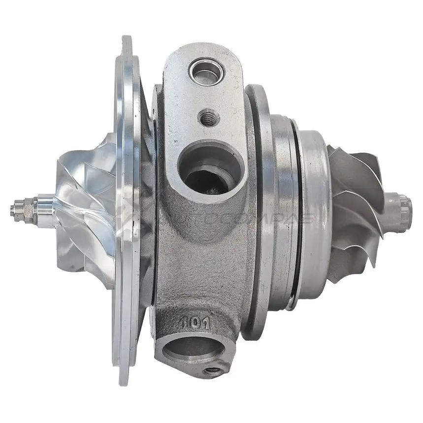Картридж турбины KRAUF 1440661794 1 KX78 MCT9059SL - Изображение 1