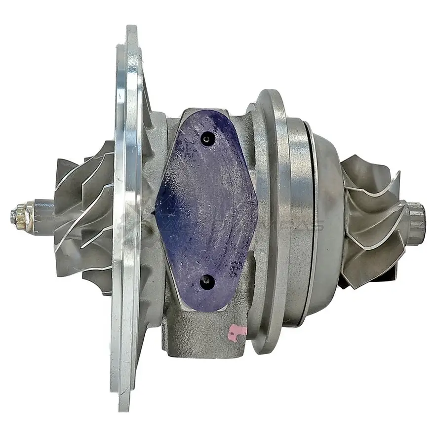 Картридж турбины KRAUF 1440849364 MCT9060SL AUE8SK 9 - Изображение 1