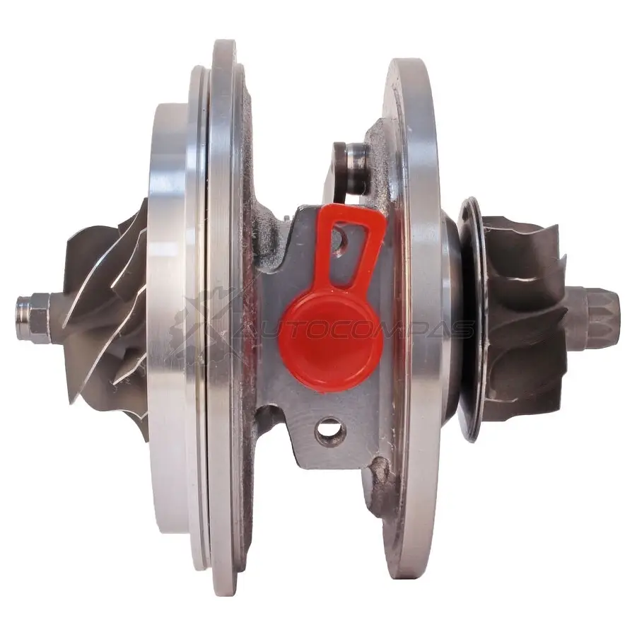 Картридж турбины KRAUF RLJO JW6 1440849335 MCT9062BE - Изображение 1