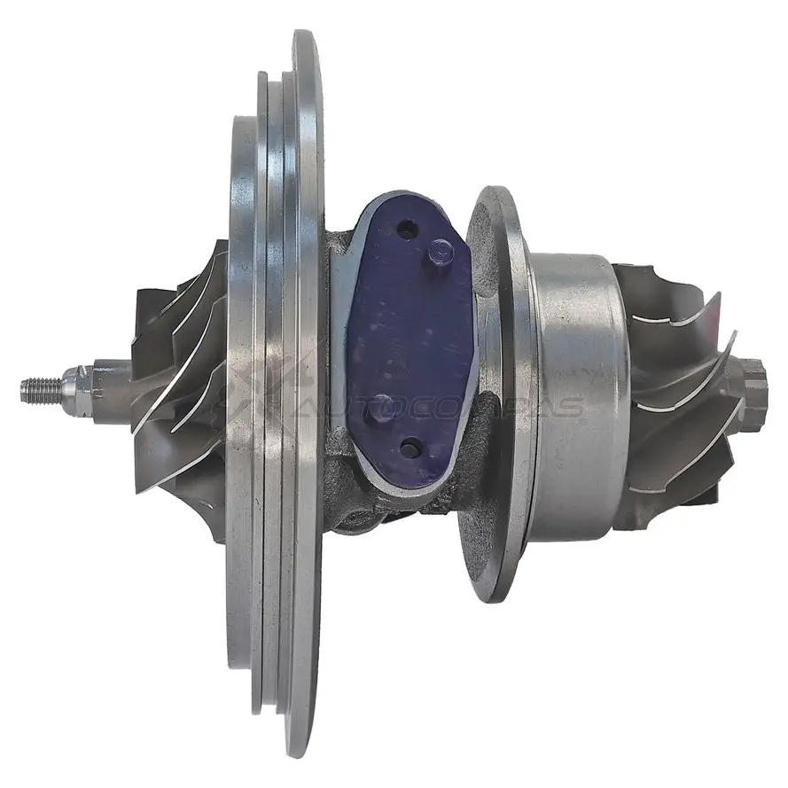 Картридж турбины KRAUF MCT9067SL 1440851536 DF3Z4W D - Изображение 1