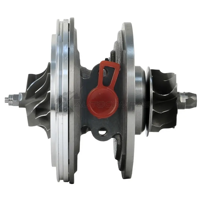 Картридж турбины KRAUF 1440851594 MCT9068BE RQ 81R - Изображение 1