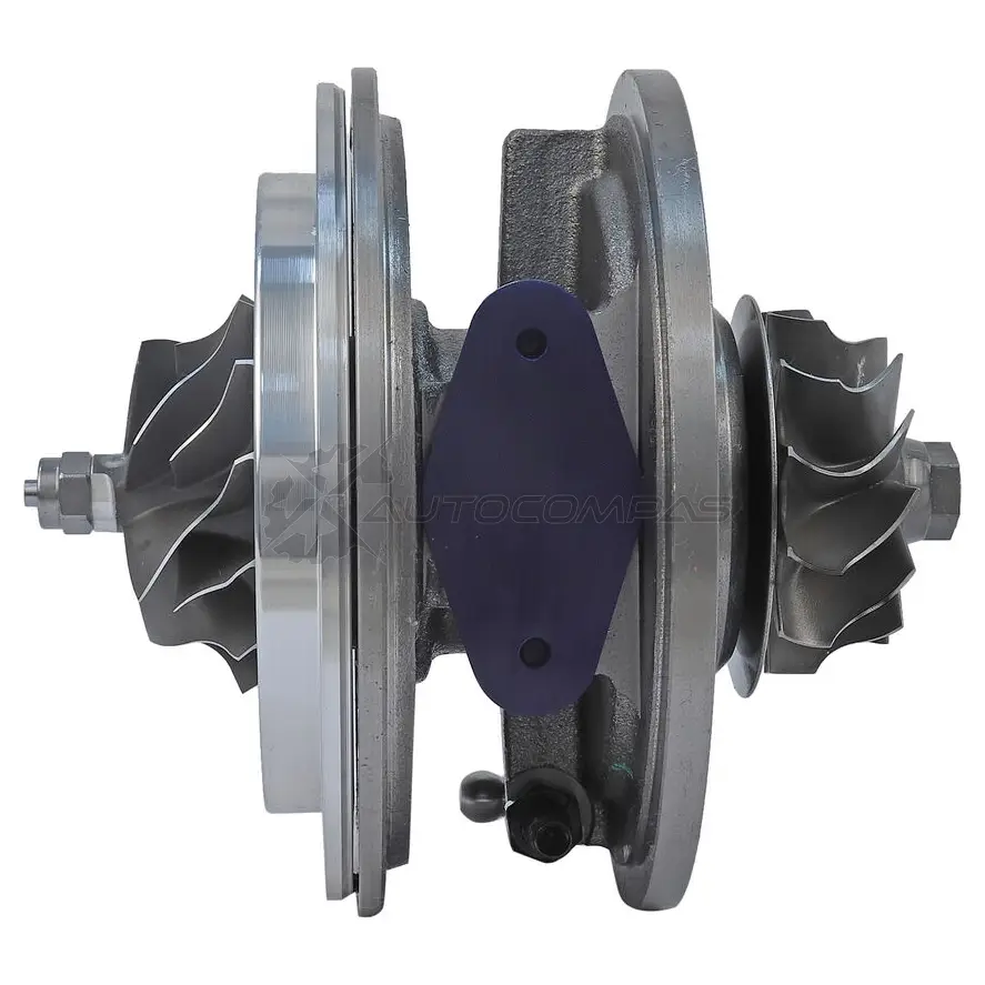 Картридж турбины KRAUF HI 9VOZW MCT9069SL 1440661790 - Изображение 1