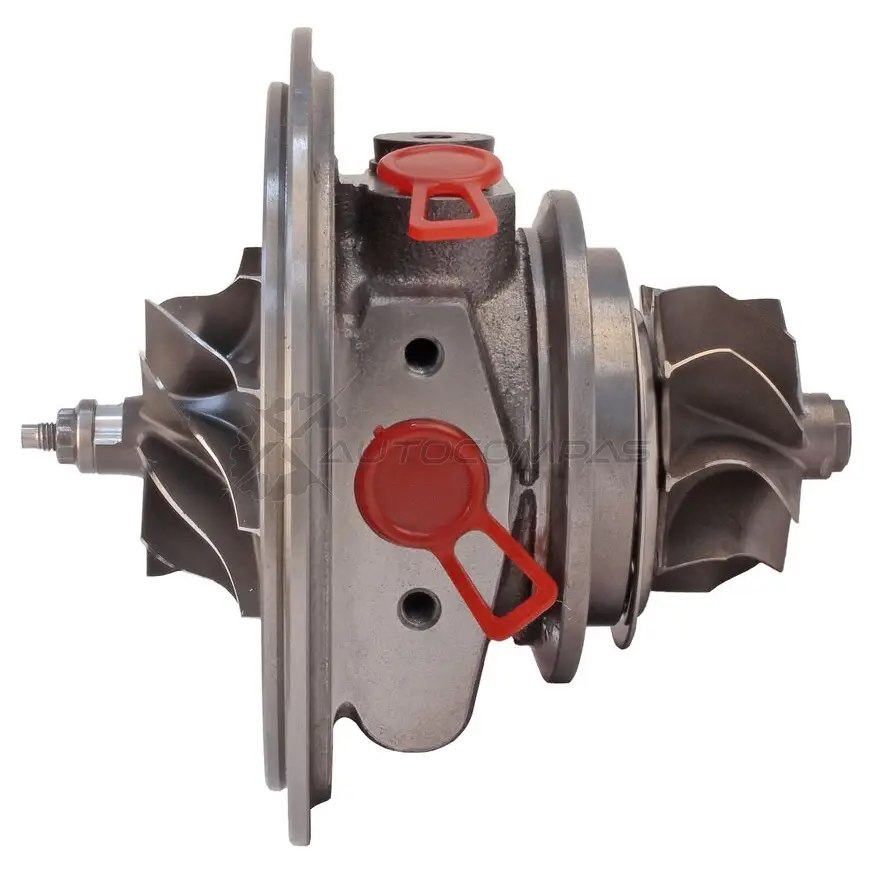 Картридж турбины KRAUF MCT9070BE TOK KW 1440661791 - Изображение 1