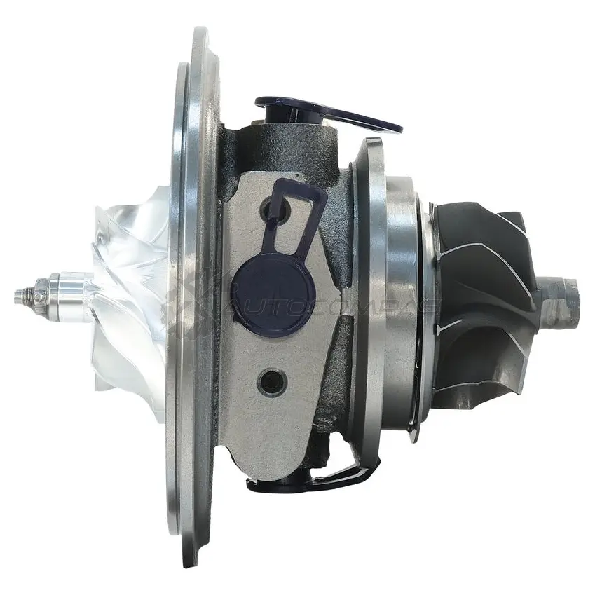 Картридж турбины KRAUF UWUHX R 1440980636 MCT9070SL - Изображение 1