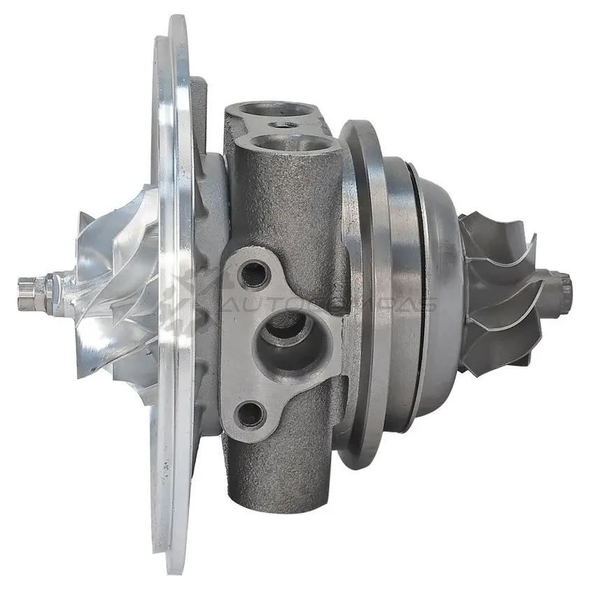 Картридж турбины KRAUF O T4SP MCT9075SL 1440661789 - Изображение 1