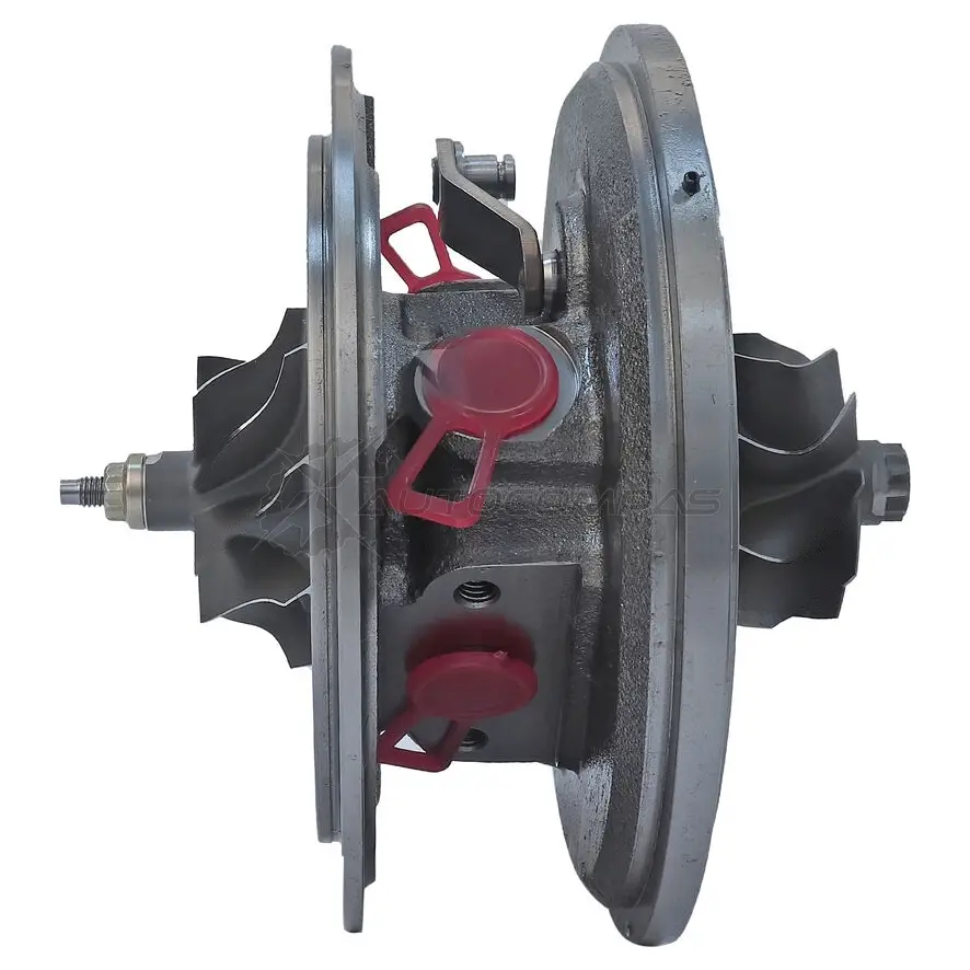 Картридж турбины KRAUF 4HB JO 1440855294 MCT9078BE - Изображение 1