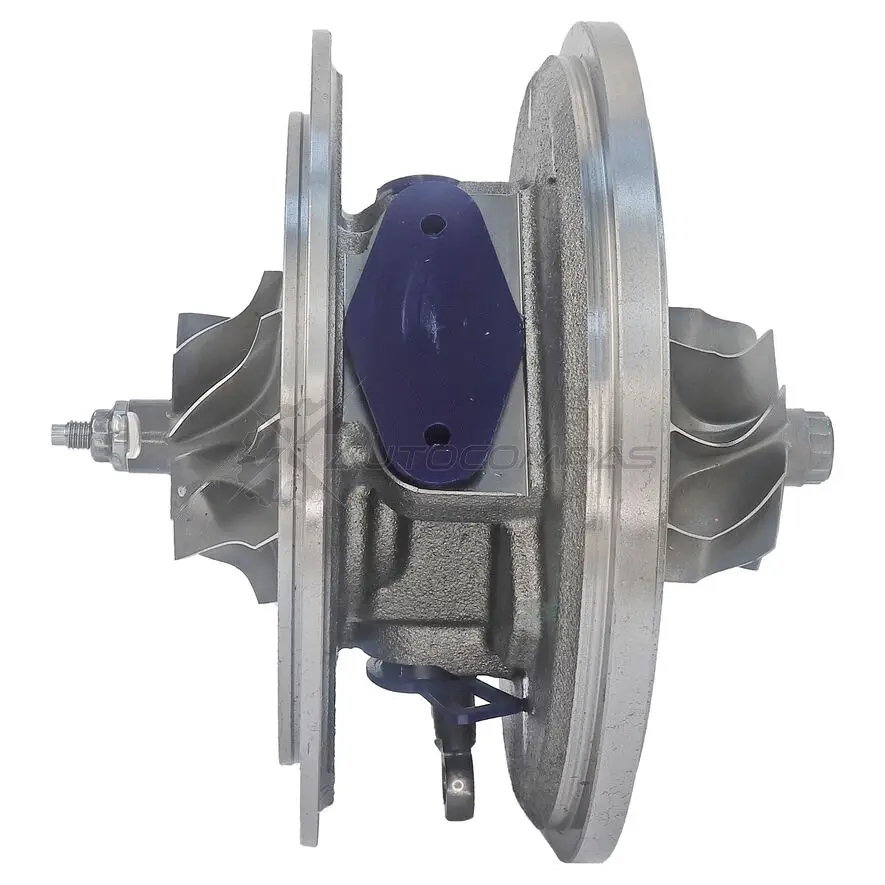Картридж турбины KRAUF 1440980638 0Z1NT F7 MCT9078SL - Изображение 1