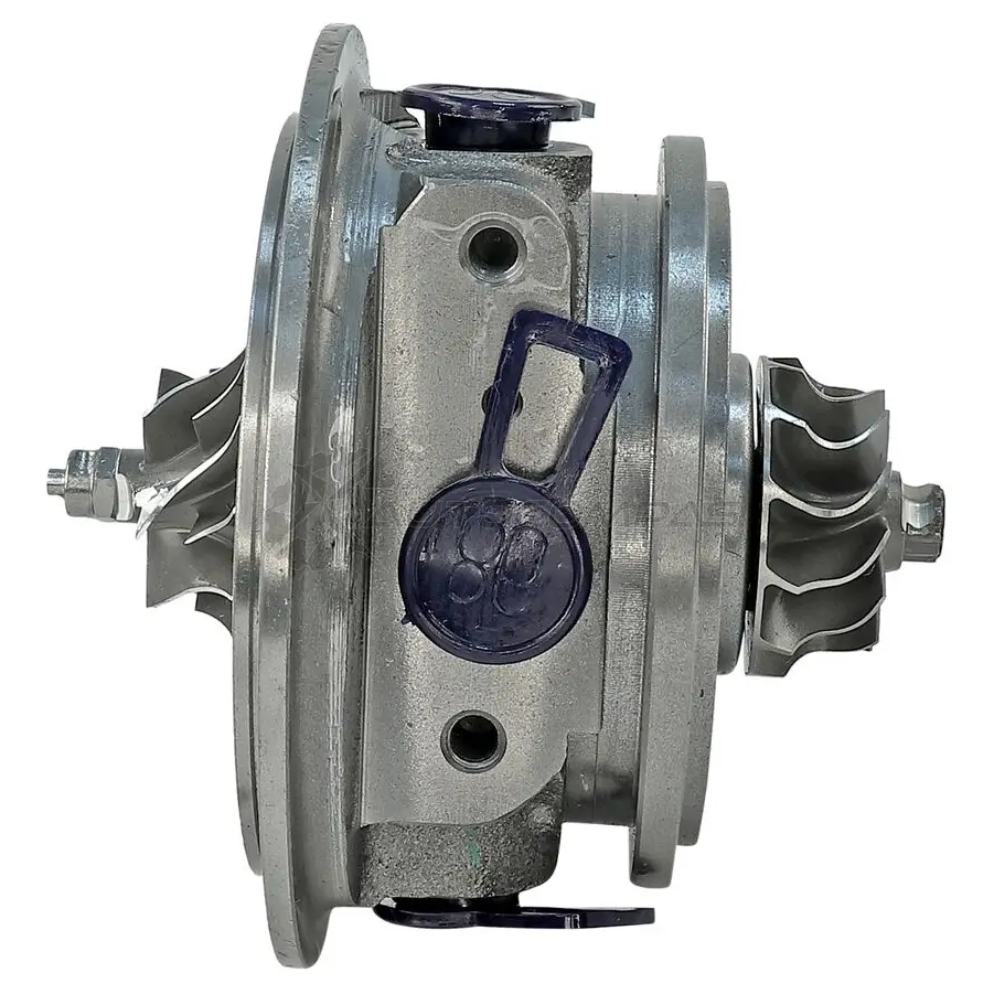 Картридж турбины KRAUF MCT9081SL 1440980639 GD ZP8J5 - Изображение 1