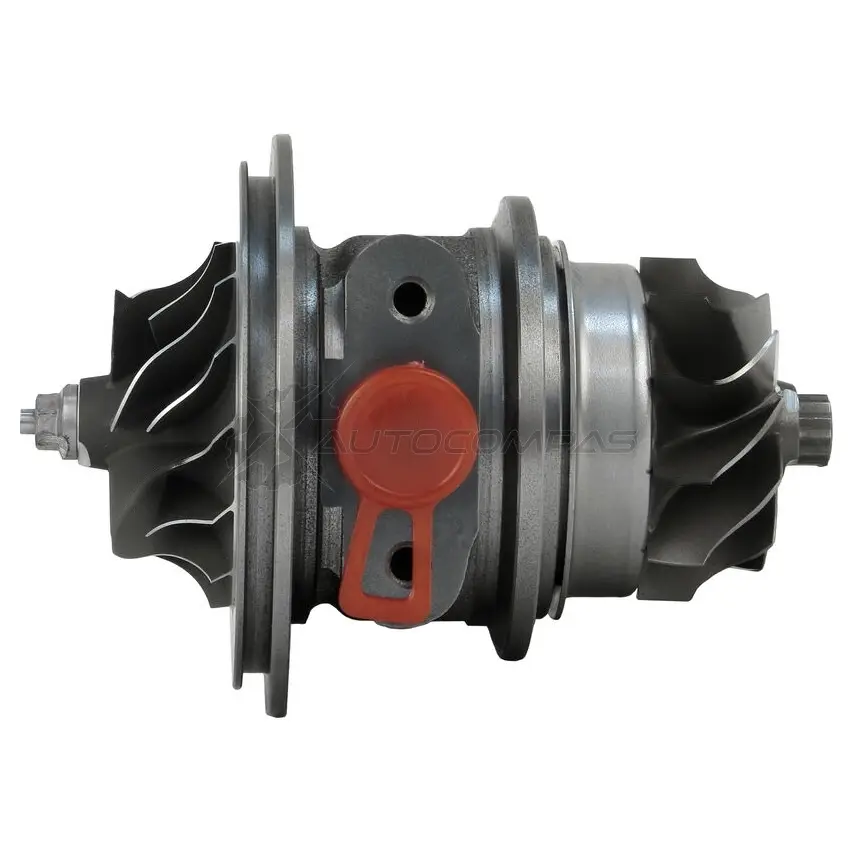 Картридж турбины KRAUF YN C0WS7 1440855280 MCT9090BE - Изображение 1
