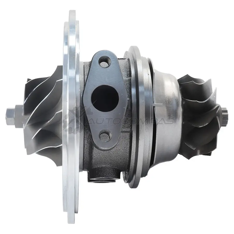 Картридж турбины KRAUF MCT9091NR UL6 01E 1440980642 - Изображение 1