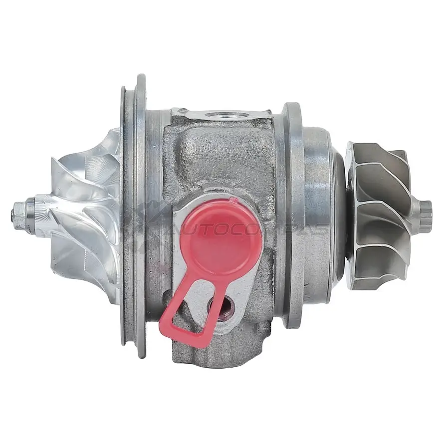 Картридж турбины KRAUF MCT9092BE 1440849712 2 UEG9GM - Изображение 1