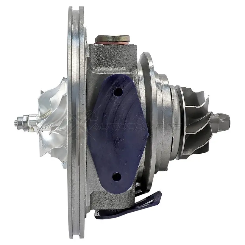 Картридж турбины KRAUF 38 1CY32 MCT9100SL 1440661439 - Изображение 1