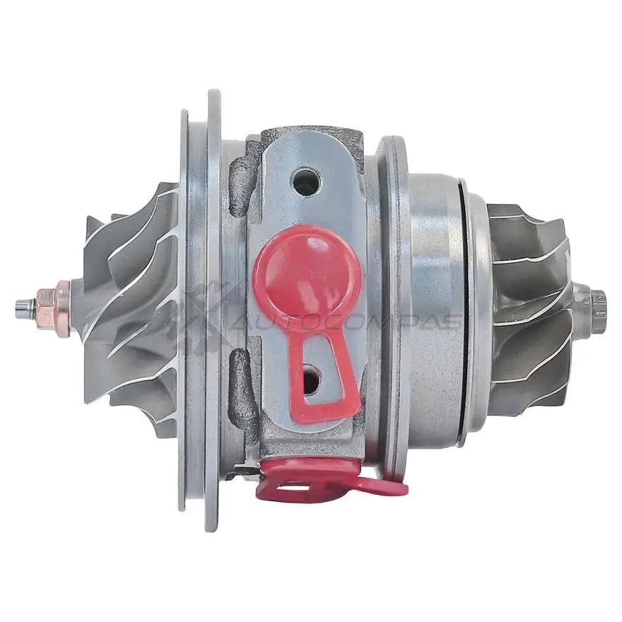 Картридж турбины KRAUF MCT9112BE 2B7 AYQ 1440661872 - Изображение 1