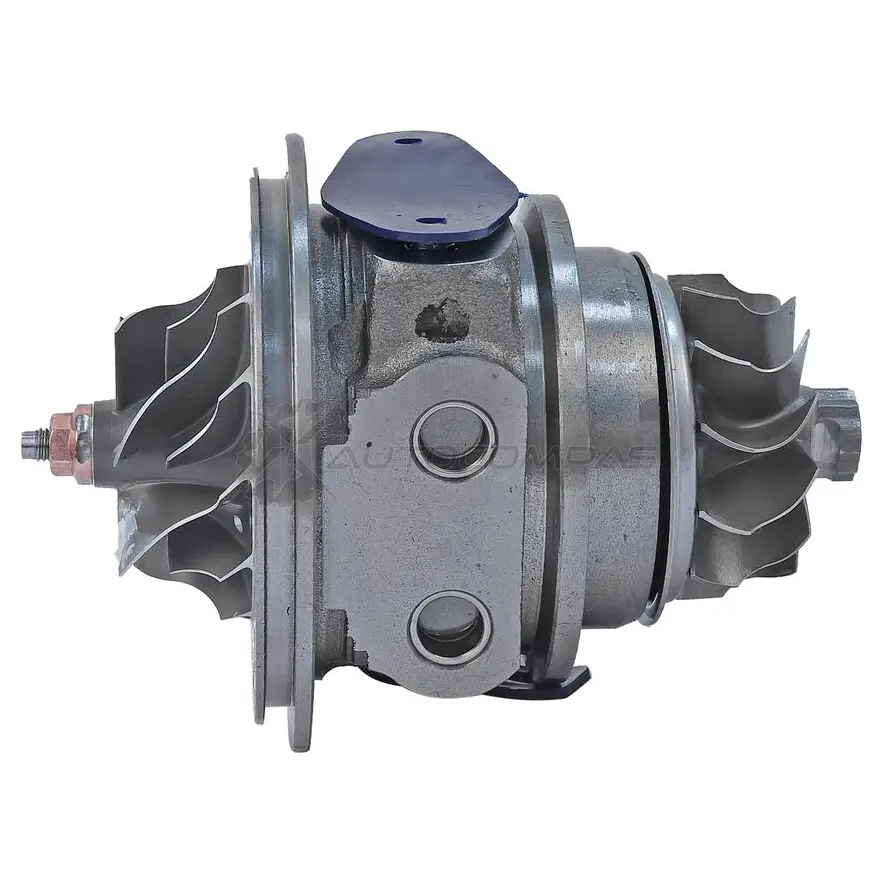 Картридж турбины KRAUF 1440661870 QOE2 OX MCT9113SL - Изображение 1