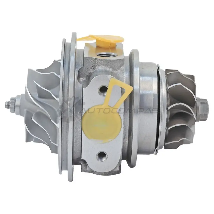 Картридж турбины KRAUF KVP 7QD9 MCT9115TT 1440849515 - Изображение 1