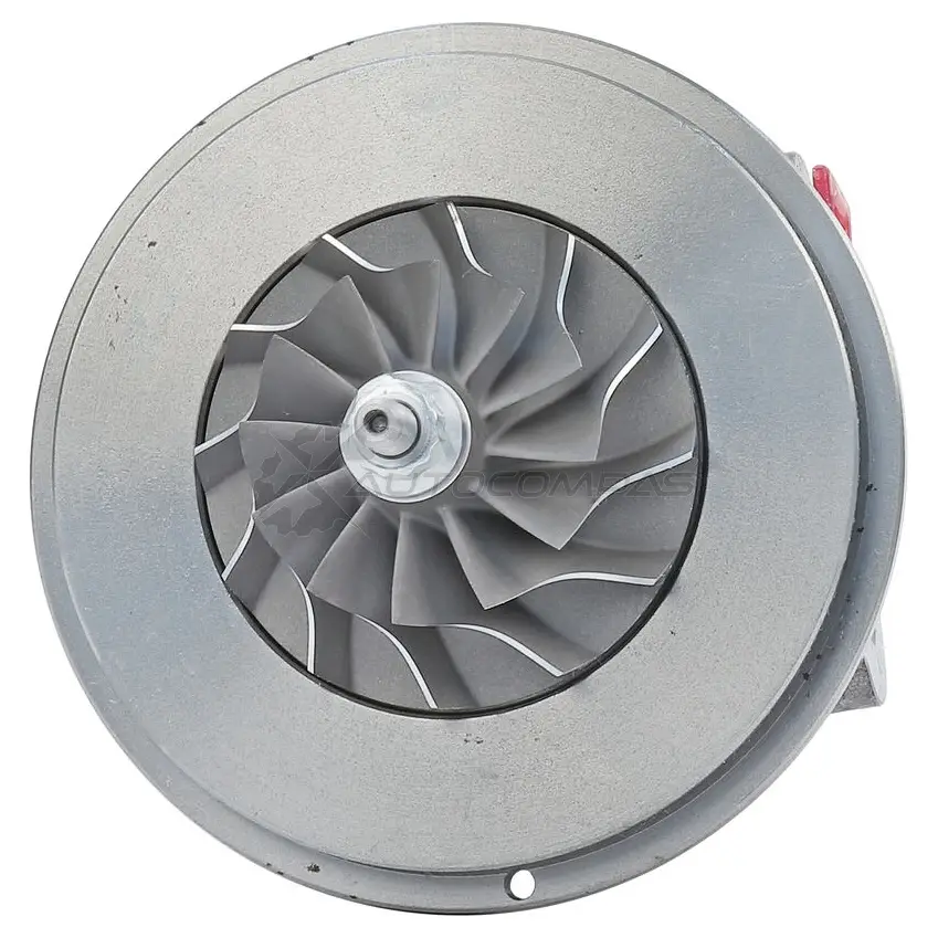 Картридж турбины KRAUF XEK1H 6 1440661869 MCT9118TC изображение 1