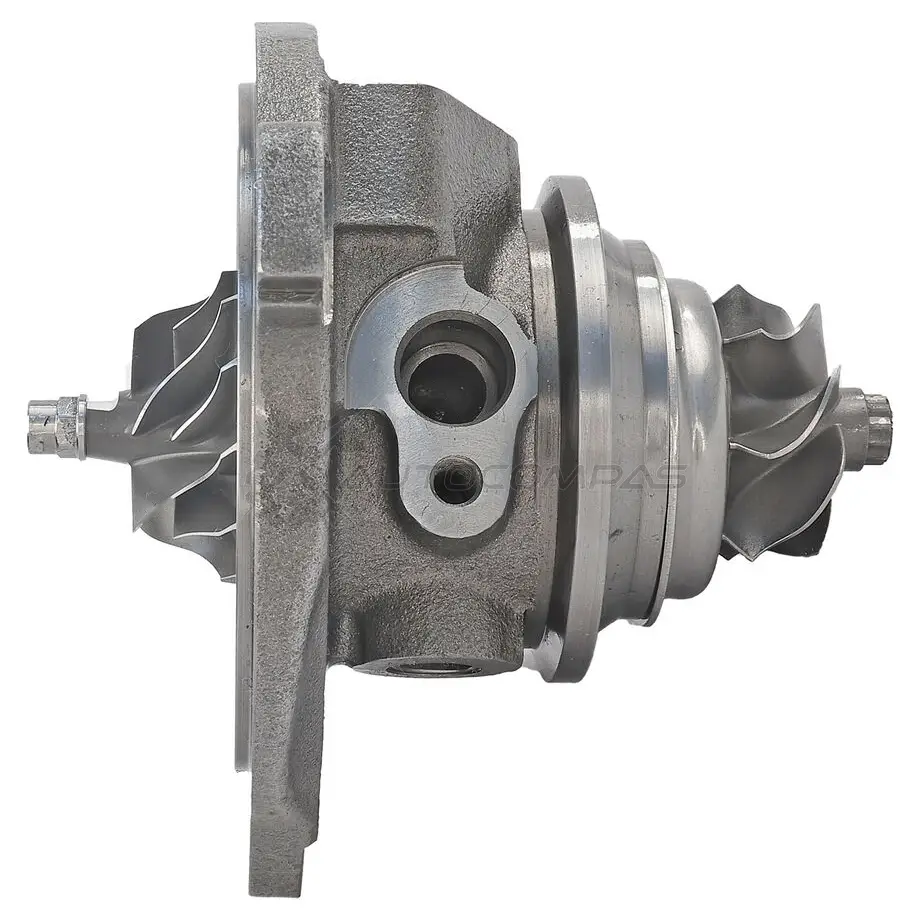 Картридж турбины KRAUF MCT9129SL 1440849384 EEF 8B01 - Изображение 1