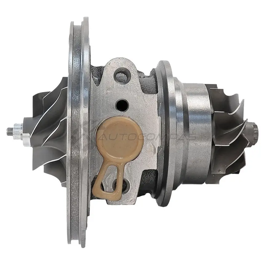Картридж турбины KRAUF MCT9133TD OR3 UZ 1440855303 - Изображение 1