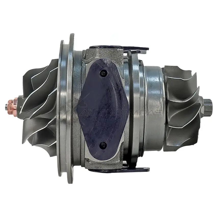 Картридж турбины KRAUF MCT9148SL 1440849686 XW 2VR - Изображение 1
