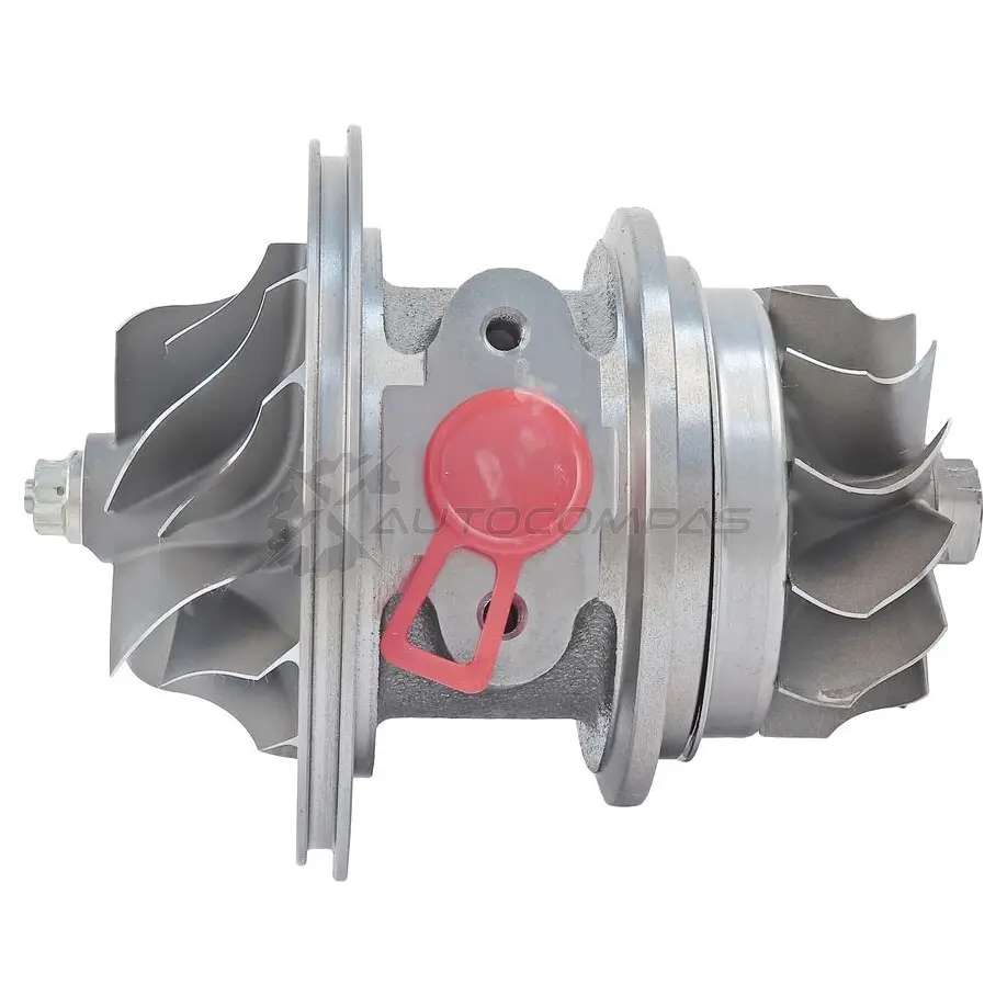 Картридж турбины KRAUF MCT9149BE 1440855309 HY 2FE - Изображение 1