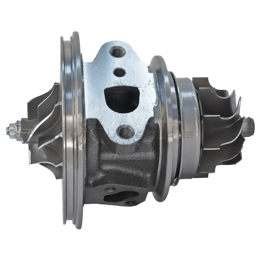 Картридж турбины KRAUF MCT9159SL 1440855314 8N6R O изображение 0