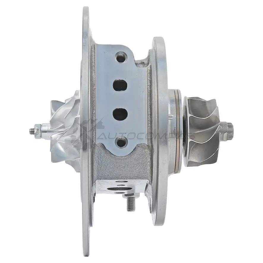 Картридж турбины KRAUF MCT9165BE YDP9 OO 1440661863 - Изображение 1