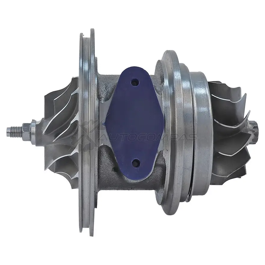 Картридж турбины KRAUF MCT9169SL 1440849405 HJ1L M - Изображение 1