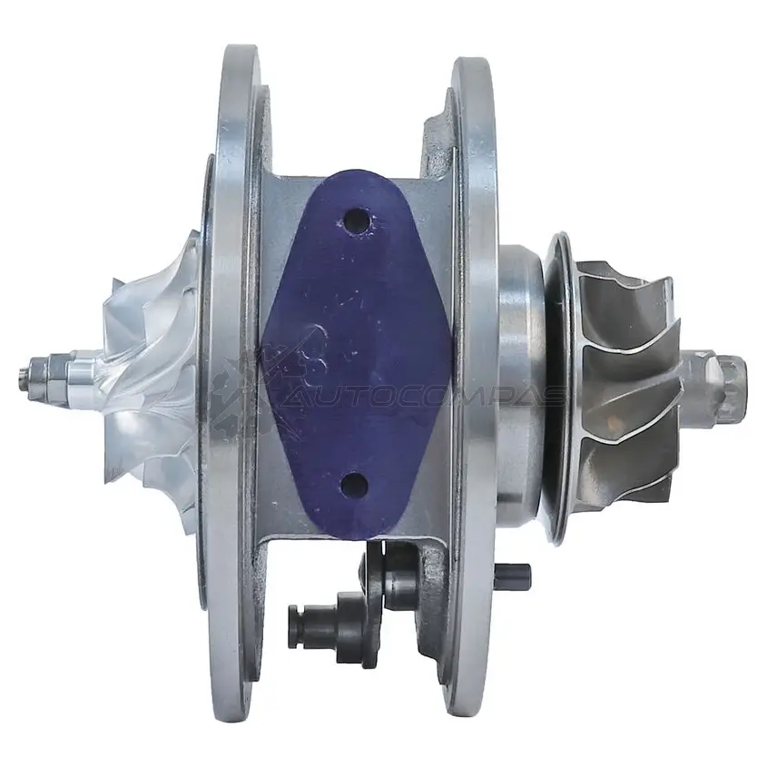 Картридж турбины KRAUF MCT9171TD 0 BXDJ7I 1440980665 - Изображение 1