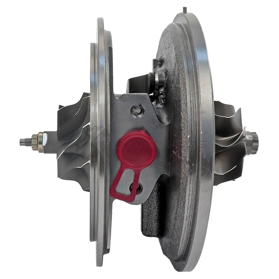Картридж турбины KRAUF MCT9172BE VE0 VF 1440661858 - Изображение 1