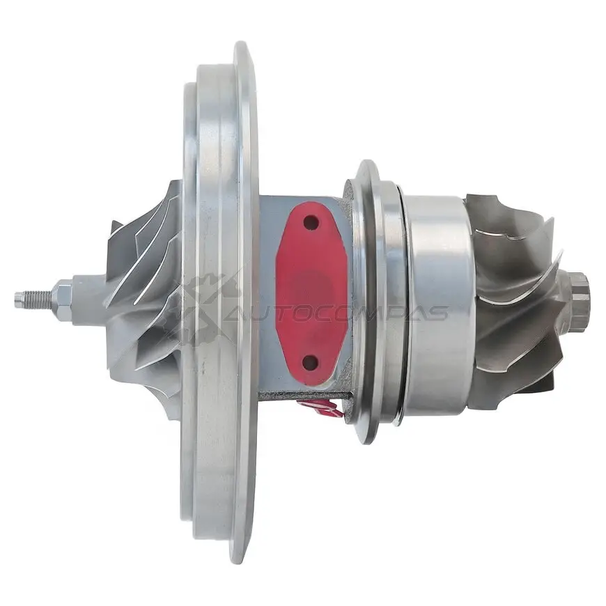 Картридж турбины KRAUF MCT9173BE 1440851548 GO4 30 - Изображение 1