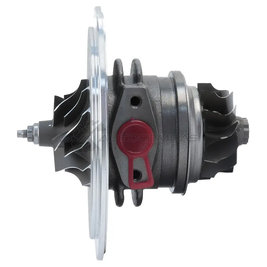 Картридж турбины KRAUF MCT9179BE 1440849110 85 R7Y - Изображение 1