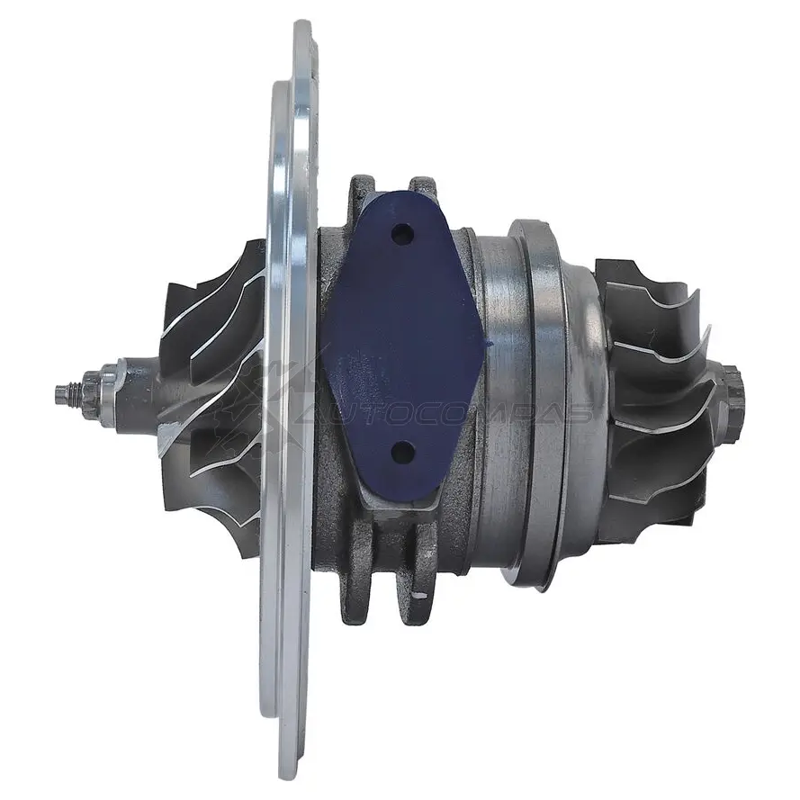Картридж турбины KRAUF 1440849109 MCT9179SL 9 1RJ80 - Изображение 1