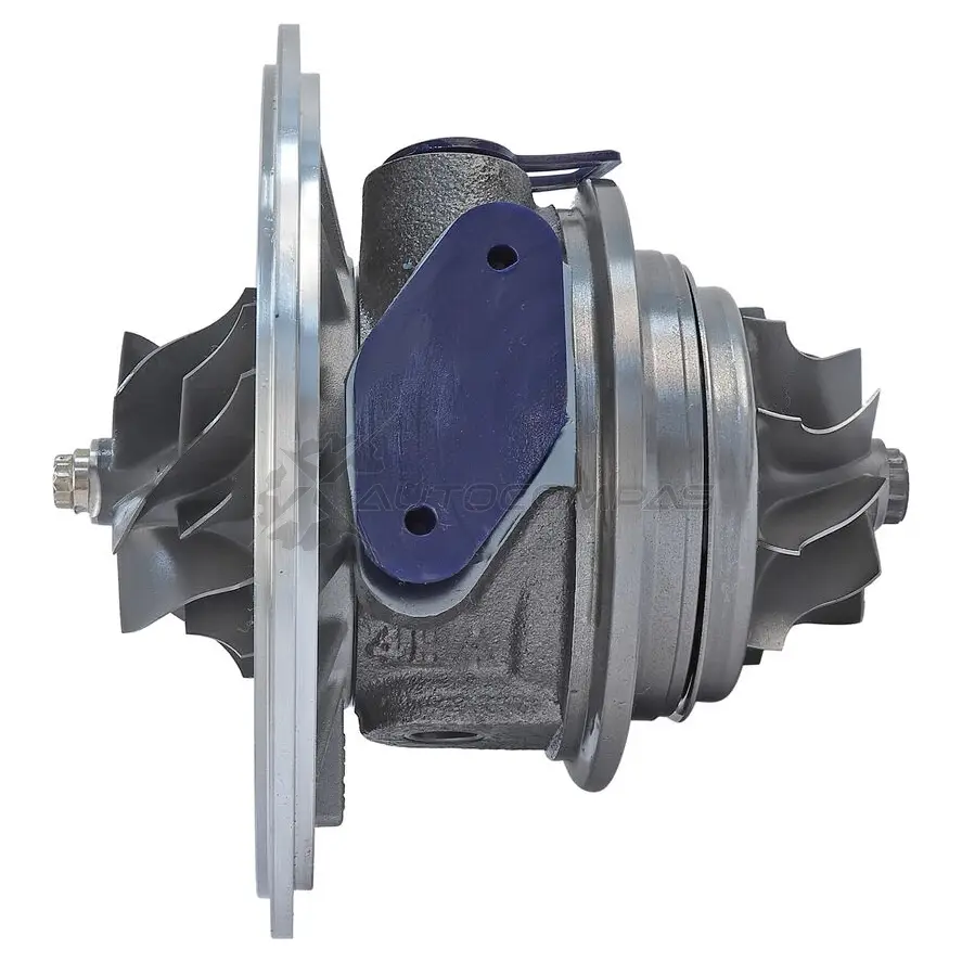 Картридж турбины KRAUF MCT9180SL D QI7M 1440661859 - Изображение 1