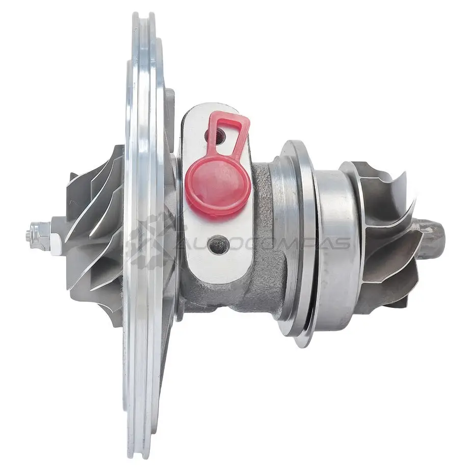 Картридж турбины KRAUF 1440661857 0KL K6 MCT9184BE - Изображение 1
