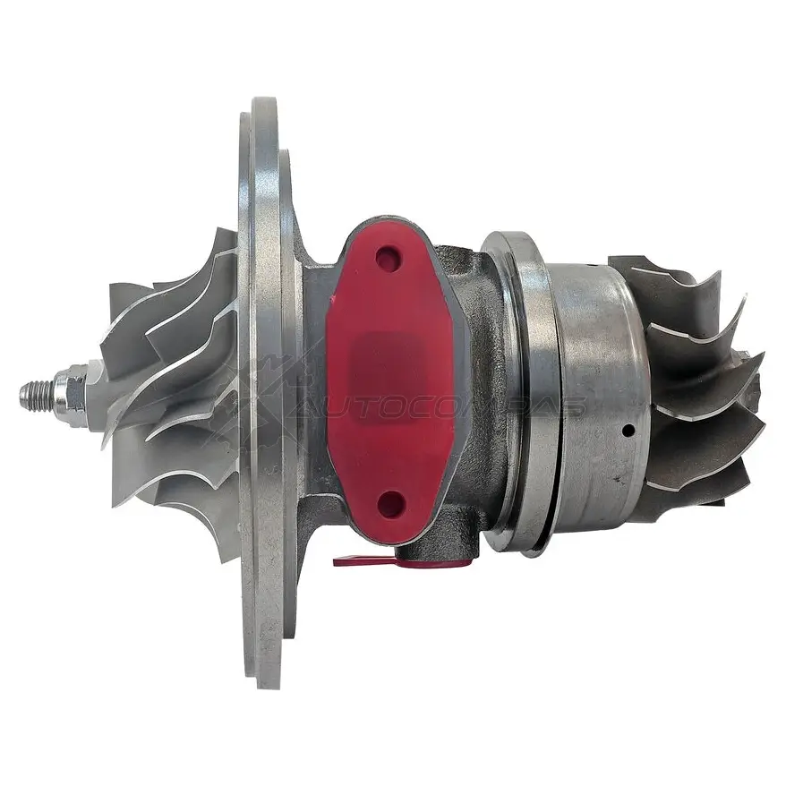 Картридж турбины KRAUF MCT9195BE 1440855321 I PTBXD - Изображение 1