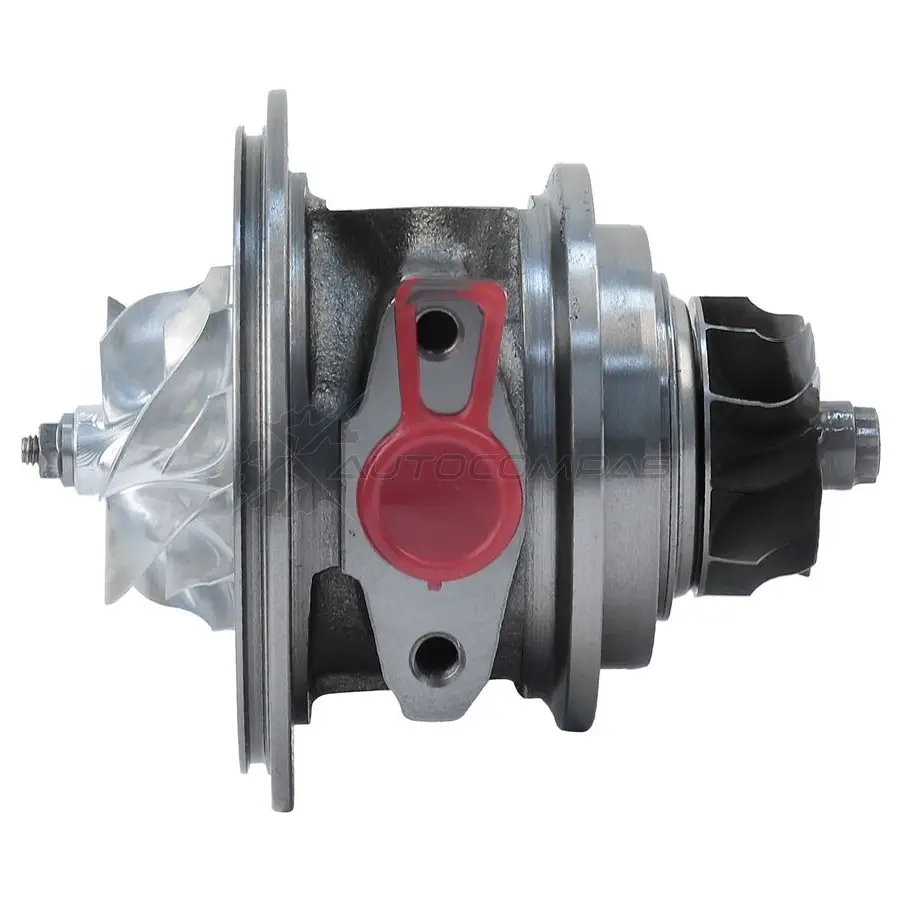 Картридж турбины KRAUF 1440980666 RJP SN MCT9197BE - Изображение 1
