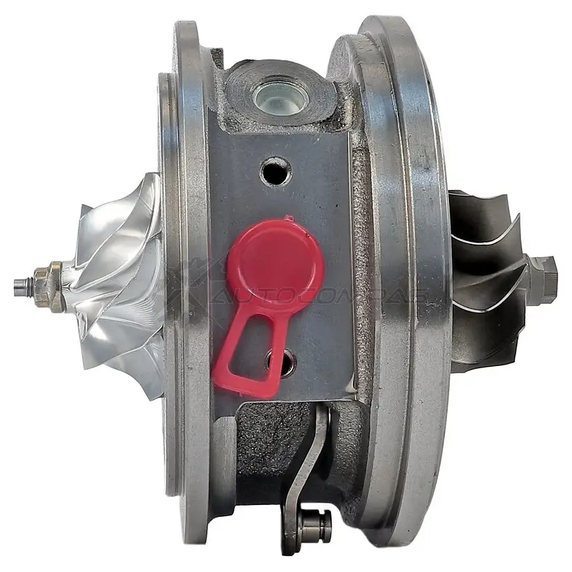 Картридж турбины KRAUF MCT9198BE E8 MH6C 1440855324 - Изображение 1