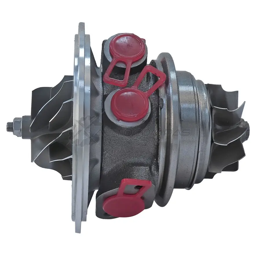 Картридж турбины KRAUF E8TF8B O MCT9203BE 1440855326 - Изображение 1