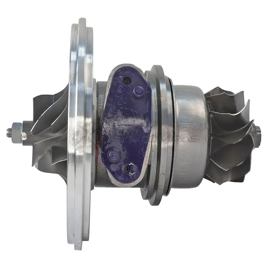Картридж турбины KRAUF FY 4ITVQ 1440855327 MCT9204SL - Изображение 1