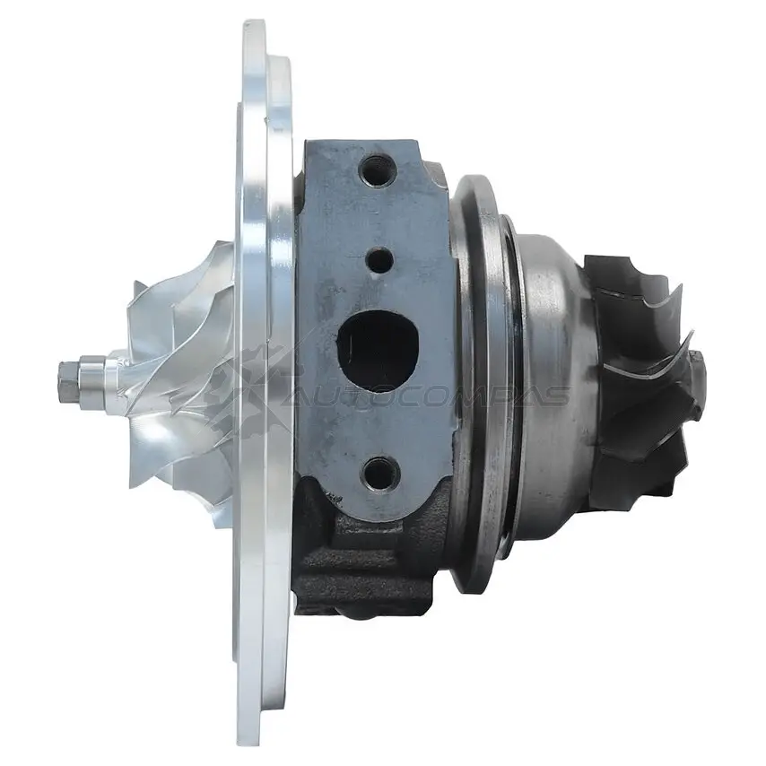 Картридж турбины KRAUF 1440855332 MCT9224BE B MK39Q - Изображение 1